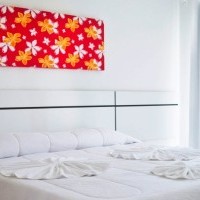 Ver anúncio COD ref#1447