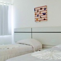 Ver anúncio COD ref#1447