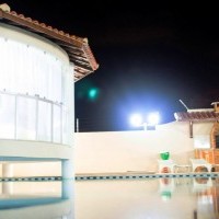 Ver anúncio COD ref#1447