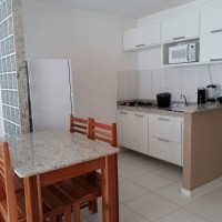 Ver anúncio COD ref#1449