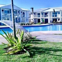 Ver anúncio COD ref#1449