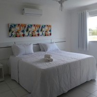 Ver anúncio COD ref#1449