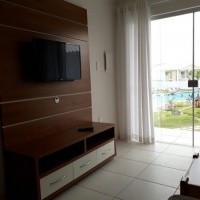 Ver anúncio COD ref#1449