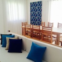 Ver anúncio COD ref#1449