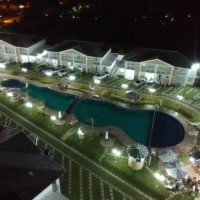 Ver anúncio COD ref#1449