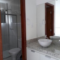 Ver anúncio COD ref#1449