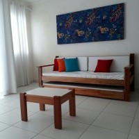 Ver anúncio COD ref#1449