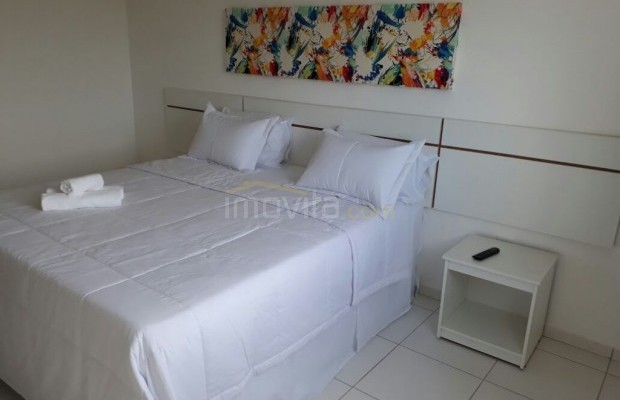 Foto ﾹ21 Apartamento Venda em Bahia, Porto Seguro, Coroa Vermelha