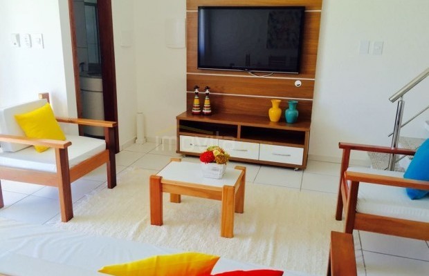 Foto ﾹ25 Apartamento Venda em Bahia, Porto Seguro, Coroa Vermelha