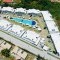 Foto ﾹ29 Apartamento Venda em Bahia, Porto Seguro, Coroa Vermelha