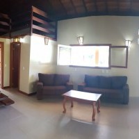 Ver anúncio COD ref#1451