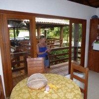 Ver anúncio COD ref#1451