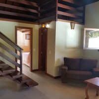 Ver anúncio COD ref#1451