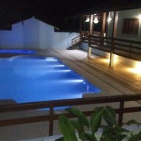 Ver anúncio COD ref#1451