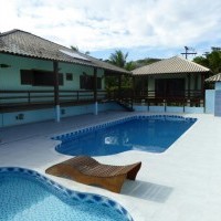 Ver anúncio COD ref#1451