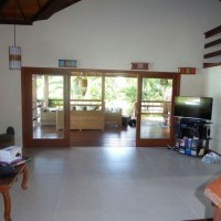 Ver anúncio COD ref#1451