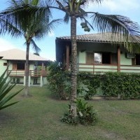 Ver anúncio COD ref#1451