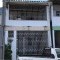 Foto ﾹ2 Casa Venda em Bahia, Porto Seguro, Antônio Tito