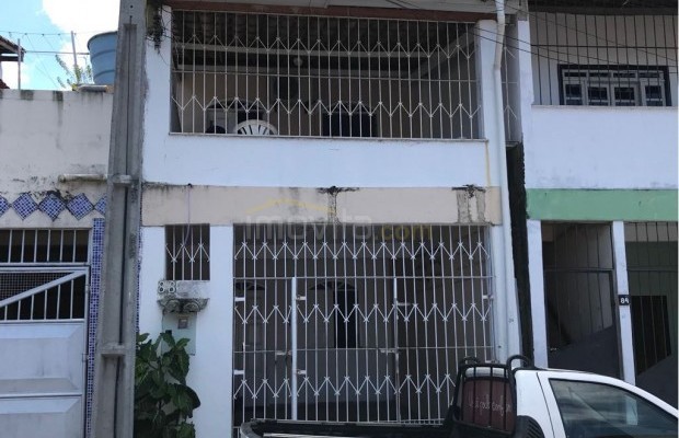 Foto ﾹ2 Casa Venda em Bahia, Porto Seguro, Antônio Tito