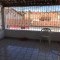 Foto ﾹ3 Casa Venda em Bahia, Porto Seguro, Antônio Tito