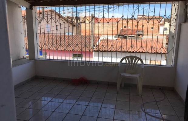 Foto ﾹ3 Casa Venda em Bahia, Porto Seguro, Antônio Tito