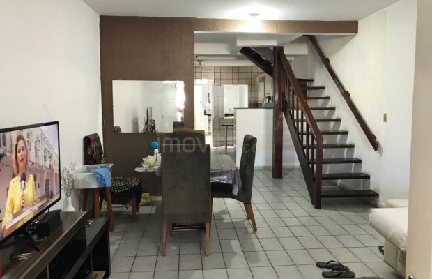 Foto ﾹ1 Casa Venda em Bahia, Porto Seguro, Antônio Tito