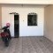 Foto ﾹ4 Casa Venda em Bahia, Porto Seguro, Antônio Tito