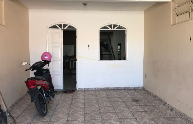 Foto ﾹ4 Casa Venda em Bahia, Porto Seguro, Antônio Tito