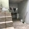 Foto ﾹ5 Casa Venda em Bahia, Porto Seguro, Antônio Tito