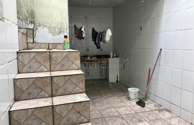 Foto ﾹ5 Casa Venda em Bahia, Porto Seguro, Antônio Tito