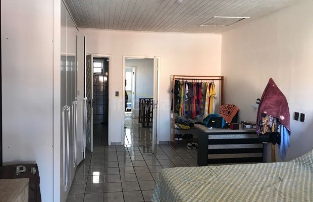 Foto ﾹ6 Casa Venda em Bahia, Porto Seguro, Antônio Tito