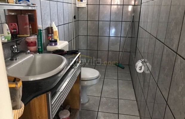 Foto ﾹ7 Casa Venda em Bahia, Porto Seguro, Antônio Tito