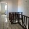 Foto ﾹ8 Casa Venda em Bahia, Porto Seguro, Antônio Tito