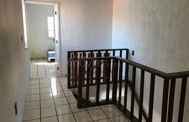 Foto ﾹ8 Casa Venda em Bahia, Porto Seguro, Antônio Tito