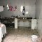 Foto ﾹ9 Casa Venda em Bahia, Porto Seguro, Antônio Tito