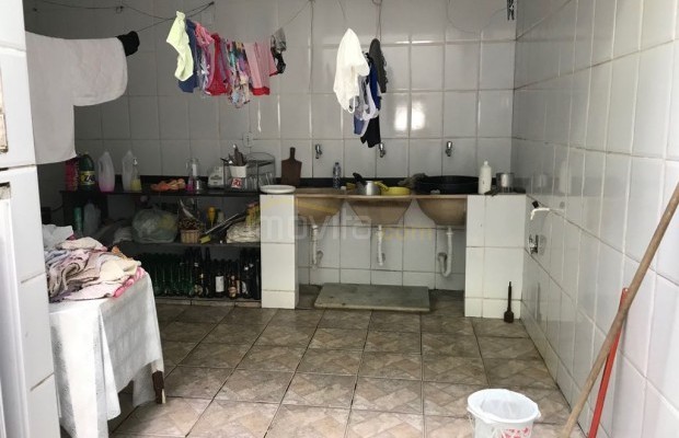 Foto ﾹ9 Casa Venda em Bahia, Porto Seguro, Antônio Tito