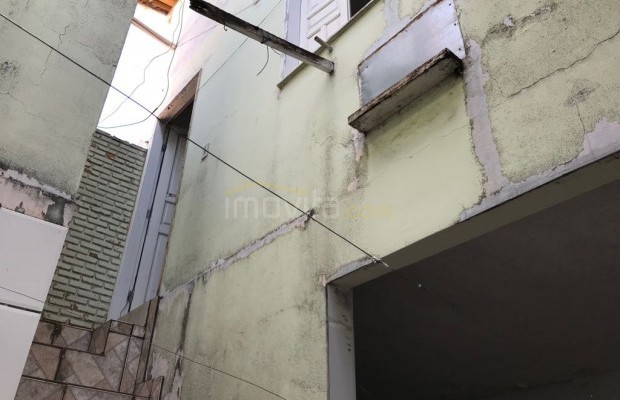 Foto ﾹ10 Casa Venda em Bahia, Porto Seguro, Antônio Tito