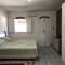 Foto ﾹ11 Casa Venda em Bahia, Porto Seguro, Antônio Tito