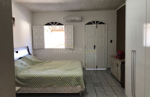 Foto ﾹ11 Casa Venda em Bahia, Porto Seguro, Antônio Tito