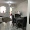 Foto ﾹ12 Casa Venda em Bahia, Porto Seguro, Antônio Tito