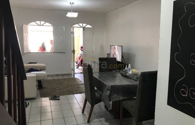 Foto ﾹ12 Casa Venda em Bahia, Porto Seguro, Antônio Tito