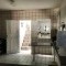 Foto ﾹ13 Casa Venda em Bahia, Porto Seguro, Antônio Tito