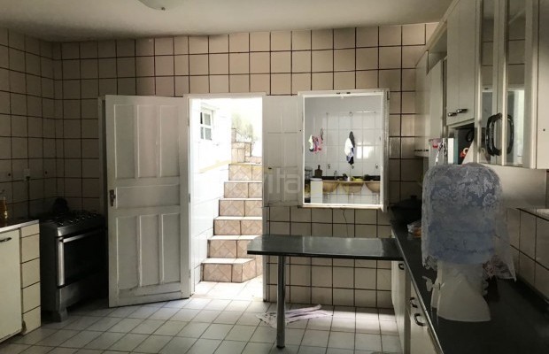 Foto ﾹ13 Casa Venda em Bahia, Porto Seguro, Antônio Tito
