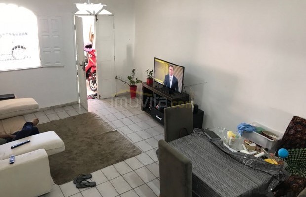 Foto ﾹ14 Casa Venda em Bahia, Porto Seguro, Antônio Tito