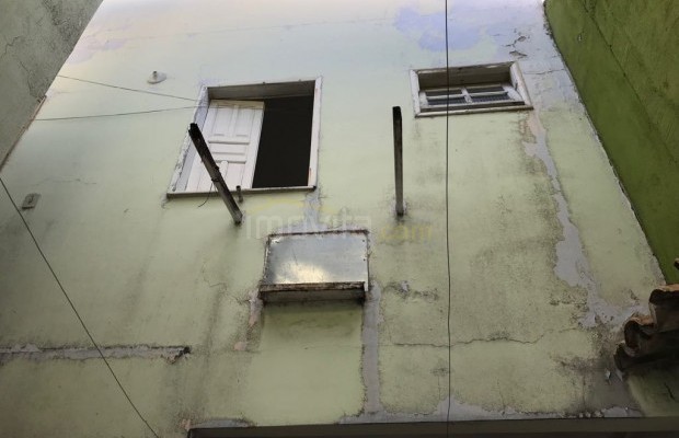 Foto ﾹ15 Casa Venda em Bahia, Porto Seguro, Antônio Tito