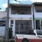 Foto ﾹ16 Casa Venda em Bahia, Porto Seguro, Antônio Tito