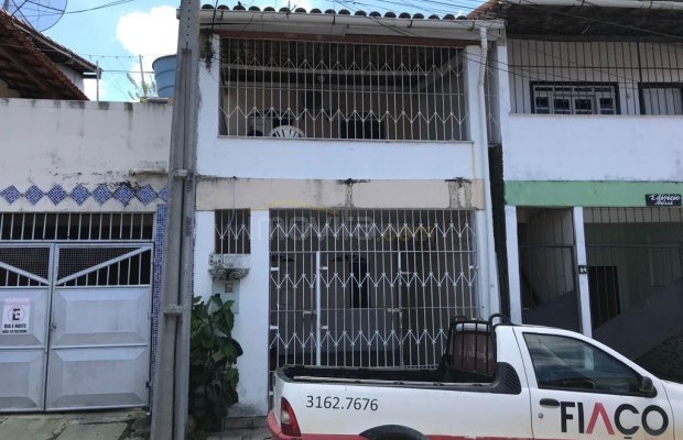 Foto ﾹ16 Casa Venda em Bahia, Porto Seguro, Antônio Tito