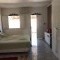 Foto ﾹ17 Casa Venda em Bahia, Porto Seguro, Antônio Tito