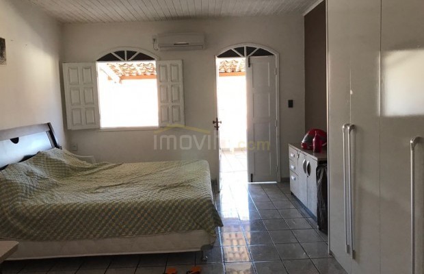 Foto ﾹ17 Casa Venda em Bahia, Porto Seguro, Antônio Tito