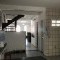 Foto ﾹ18 Casa Venda em Bahia, Porto Seguro, Antônio Tito